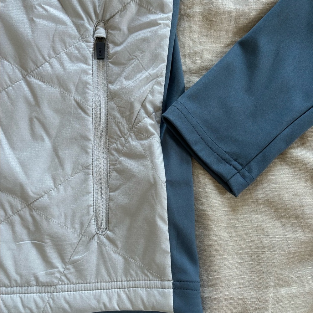 KJUS Jacket - Picture 3 of 6